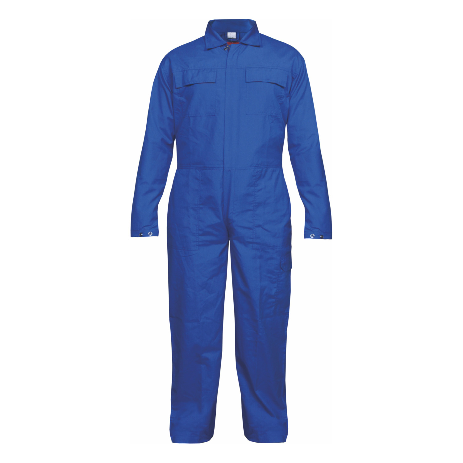 Workwear