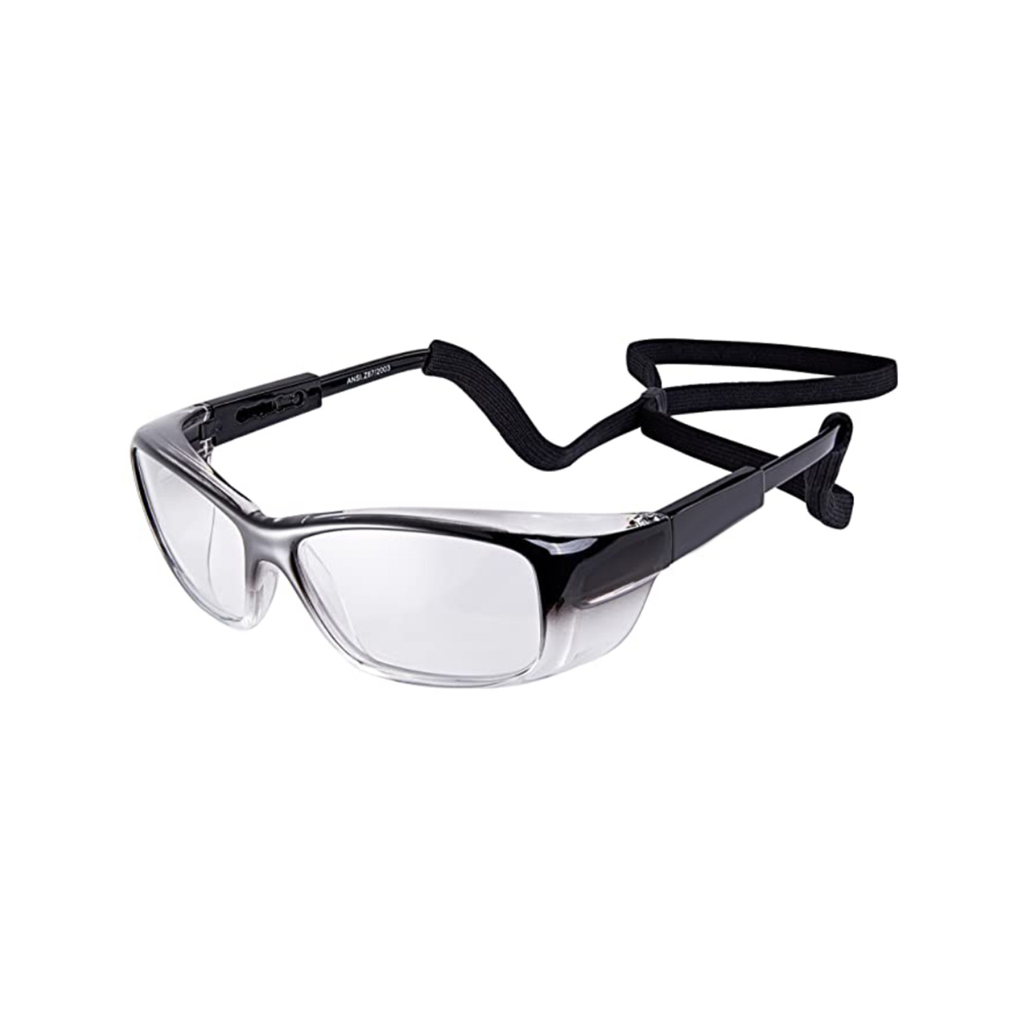 TM-EYE-0006