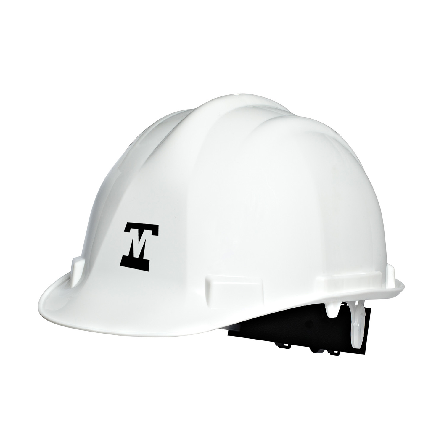 TM-HEAD-0004