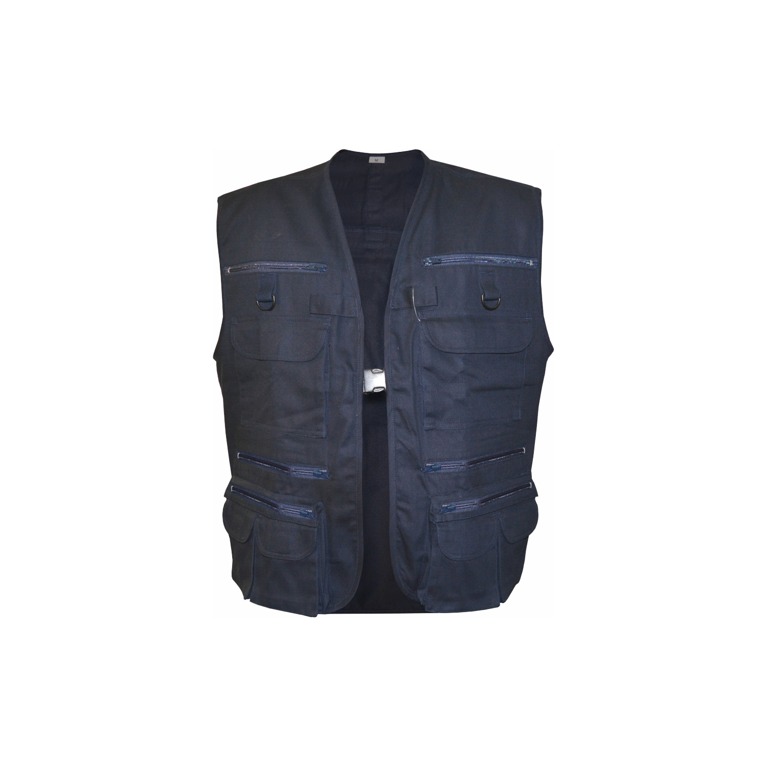 TM-WW-0006